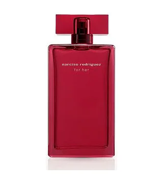Narciso Rodriguez For Her Intense Парфюмерная вода женская 100 мл Narciso Rodriguez
