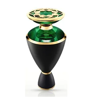 Bvlgari Veridia Парфюмерная вода женская 100 мл Bvlgari