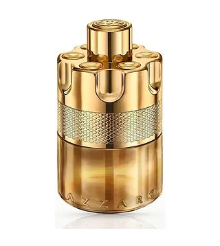 Azzaro Forever Wanted Elixir Парфюм мужской 100 мл Azzaro