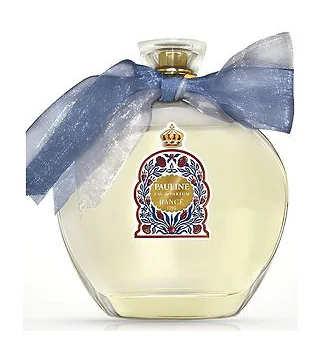 Rance 1795 Pauline Парфюмерная вода женская 50 мл RANCE