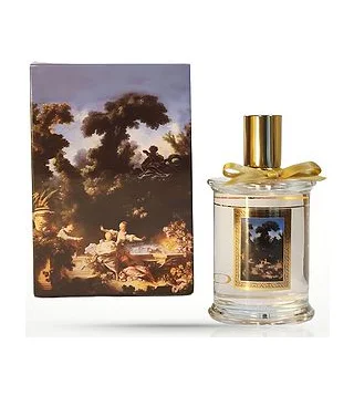 MDCI Parfums La Surprise Парфюмерная вода женская 75 мл MDCI