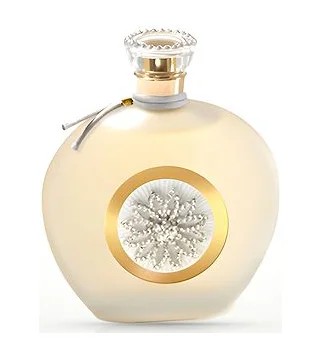 Rance 1795 Rose de Rose Парфюмерная вода женская 100 мл RANCE