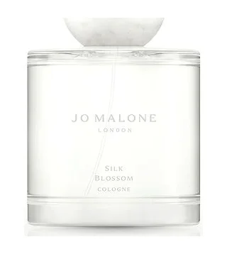 Jo Malone London Silk Blossom Одеколон унисекс 100 мл Jo Malone