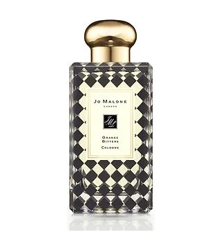 Jo Malone London Orange Bitters Одеколон унисекс 30 мл Jo Malone