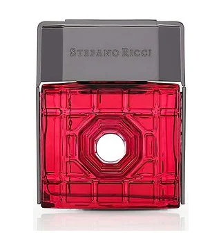 Stefano Ricci Paris Парфюмерная вода женская 100 мл Stefano Ricci