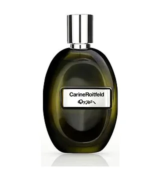 Carine Roitfeld Orson Парфюмерная вода унисекс 90 мл Carine Roitfeld