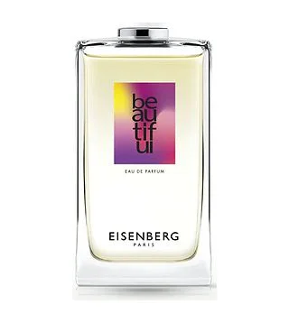Eisenberg Beautiful Парфюмерная вода унисекс 30 мл Eisenberg