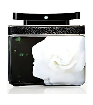 Marc Jacobs Gardenia Туалетная вода женская 300 мл Marc Jacobs