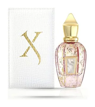 XERJOFF XJ 17/17 Elle Anniversary Парфюмерная вода 50 мл - духи Xerjoff