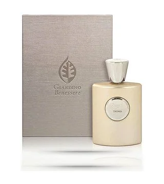 GIARDINO BENESSERE THEMIS Парфюмерная вода 100 мл GIARDINO BENESSERE