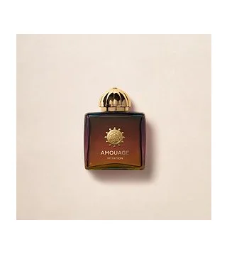 Amouage Imitation Парфюмерная вода для женщин 100 мл Amouage