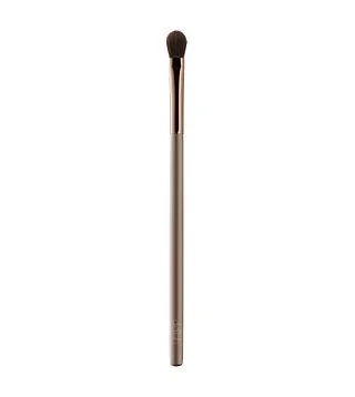 DELILAH Eyeshadow Brush - кисть для теней Delilah