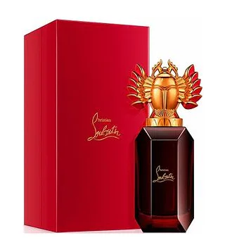 Christian Louboutin Loubicharme Intense Парфюмерная вода унисекс 90 мл Christian Louboutin