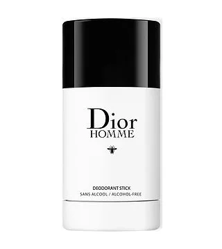 Dior Homme твердый дезодорант 75 гр Dior
