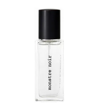 Voskanian Parfums Monstre Noir Парфюмерная вода унисекс 15 мл VOSKANIAN PARFUMS