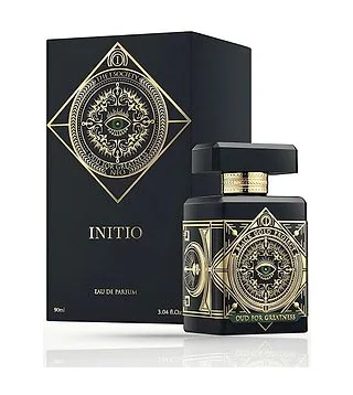 INITIO Oud For Greatness NEO Парфюмированная вода унисекс 90 мл Initio