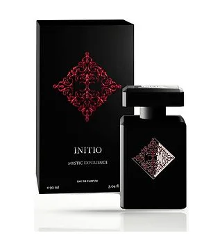 INITIO Mystic Experience Парфюмированная вода унисекс 90 мл Initio