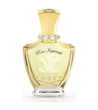 Creed Rose Imperiale Парфюмерная вода женская 75 мл Creed