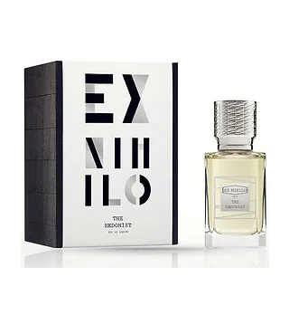 EX NIHILO The Hedonist Парфюмерная вода 100 мл Ex Nihilo