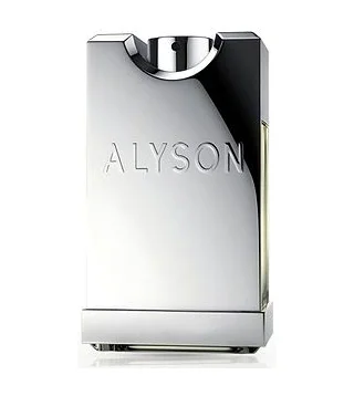 Alyson Oldoini Bourbon Oud Парфюмированная вода унисекс 100 мл Alyson Oldoini