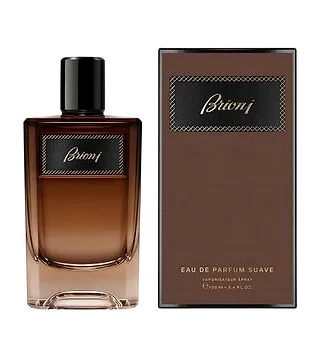 Brioni Suave Парфюмерная вода 100 мл Brioni