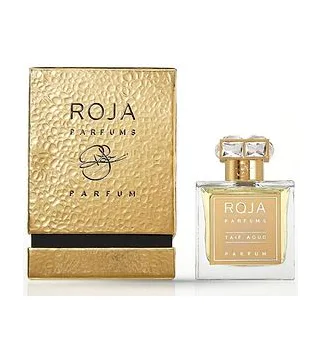 ROJA PARFUMS Taif Aoud Parfum Духи унисекс 100 мл Roja