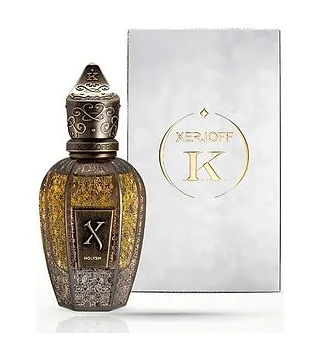 Xerjoff K Holysm Парфюмерная вода 50 мл - духи Xerjoff
