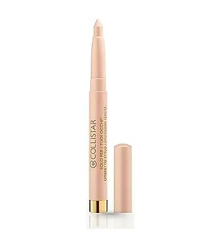 Collistar - For Your Eyes Only Eye Shadow Stick 2 Nude Стойкие тени для век в карандаше 1.4 гр Collistar