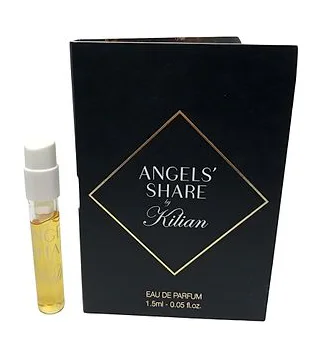 Kilian Angels' Share Парфюмерная вода 1.5 мл KILIAN
