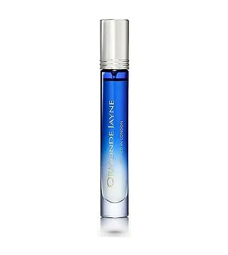 Ormonde Jayne Verano Парфюмерная вода унисекс 10 мл ORMONDE JAYNE