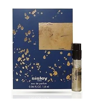 SISLEY IZIA LA NUIT Парфюмерная вода для женщин (пробник) 1.8 мл Sisley