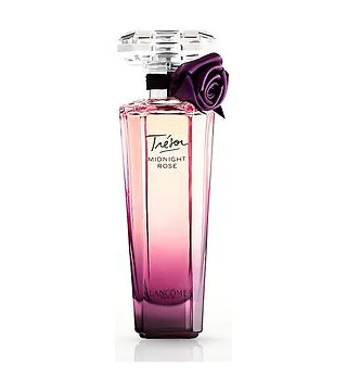Lancome Tresor MIDNIGHT ROSE Парфюмерная вода для женщин 30 мл Lancôme
