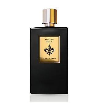 Regalien Exclusive Collection Posh Духи 100 мл REGALIEN