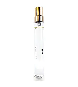 Haute Fragrance Company HFC Lucky One Парфюмерная вода унисекс 7.5 мл HAUTE FRAGRANCE COMPANY