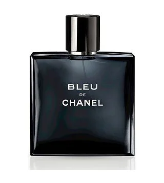 CHANEL BLEU de CHANEL Parfum Мужские духи 100 мл Chanel
