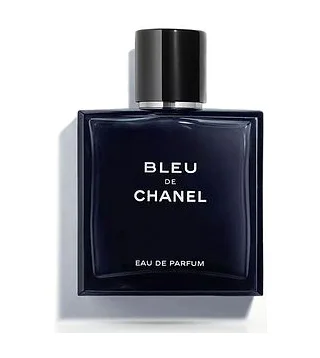 Chanel BLEU de CHANEL парфюмерная вода мужская 150 мл Chanel