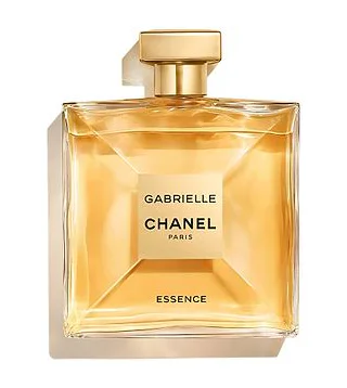 Chanel Gabrielle Essence Парфюмерная вода 35 мл Chanel