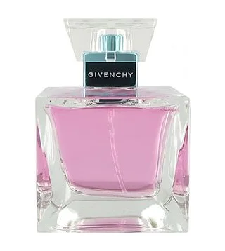 Givenchy Lovely prism Туалетная вода женская 50 мл Givenchy