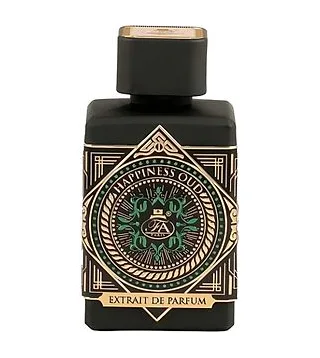 French Avenue Happiness Oud Духи унисекс 80 мл French Avenue