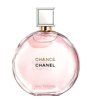 Chanel Chance Eau Tendre Парфюмерная вода 150 мл Chanel