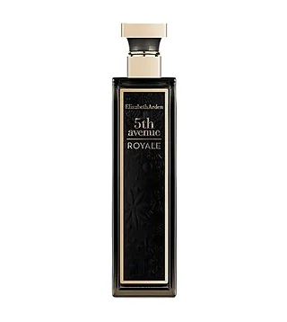 Elizabeth Arden 5th Avenue Royale Парфюмерная вода женская 125 мл Elizabeth Arden