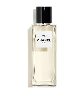 CHANEL LUX 1957 Парфюмерная вода унисекс 75 мл Chanel