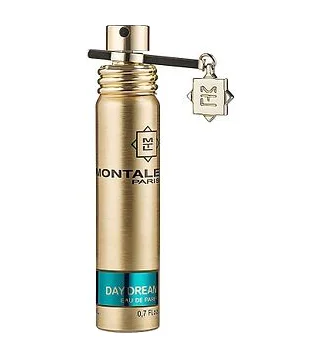 Montale Day Dreams - парфюмерная вода 20 мл MONTALE