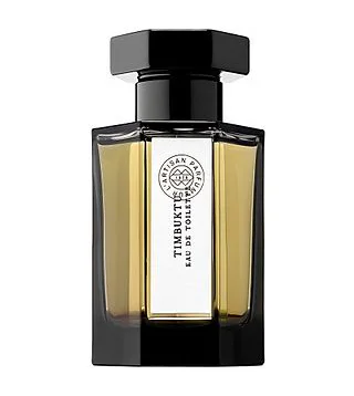 L'Artisan Parfumeur Timbuktu Туалетная вода унисекс 100 мл L'Artisan Parfumeur