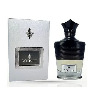 Fragrance World Venti Парфюмерная вода унисекс 100 мл Fragrance World