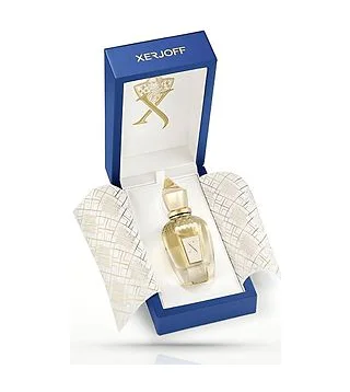 XERJOFF De Venoge Louis XV 1722 Парфюмерная вода 50 мл - духи Xerjoff