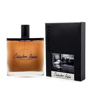 Olfactive Studio Chambre Noire 1,2 мл парфюмерная вода Olfactive Studio