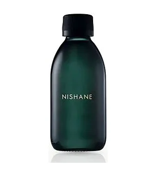 Nishane Mexican Woods Заправка для диффузора 200 мл Nishane