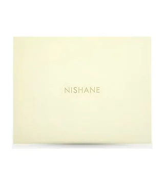 NISHANE DISCONVERY Парфюмерный набор 12x2 мл Nishane