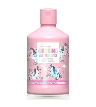 Baylis & Harding - Beauticology Chasing Rainbows Body Wash Гель для душа 500 мл Baylis & Harding